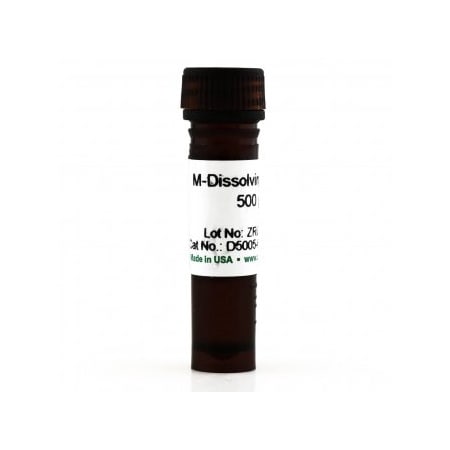 M-Dissolving Buffer, 500 µl